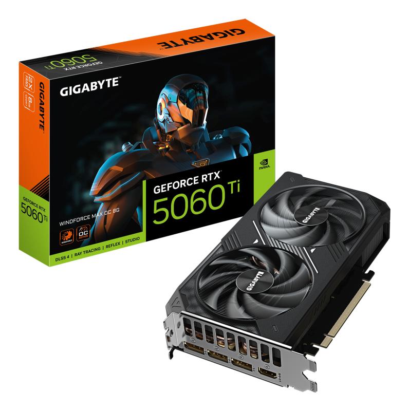 PCIE 5.0
