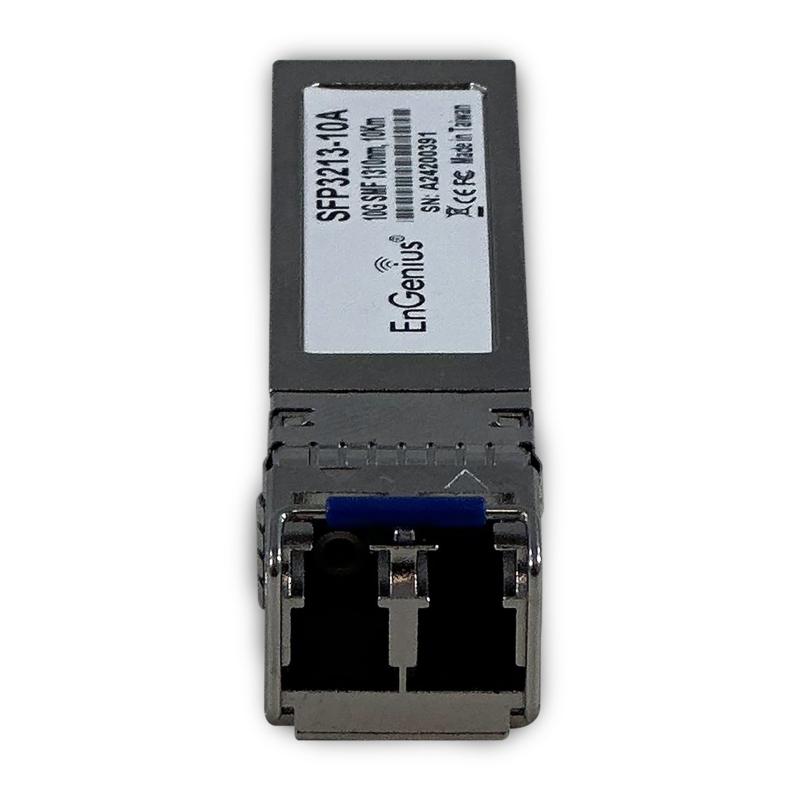 1.25G SMF 1310nm 10km