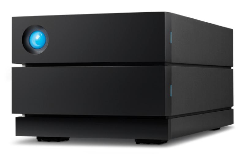 USB 3.1