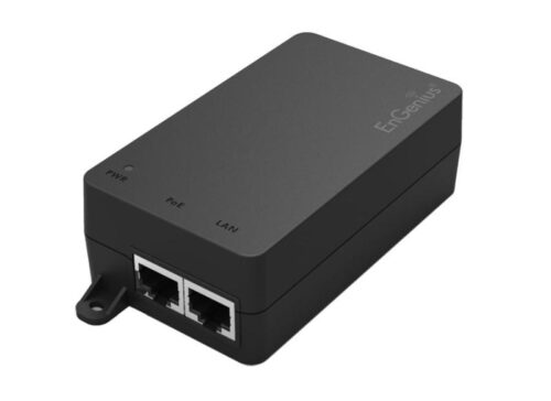 Adaptor POE EnGenius Indoor
