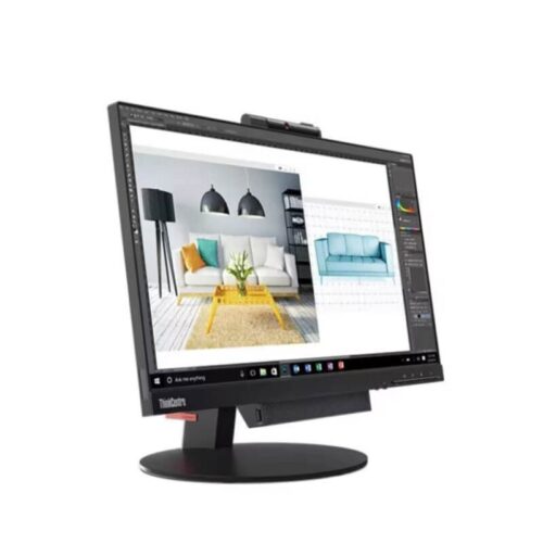 All-in-One SH Lenovo ThinkCentre TIO22 Gen 3