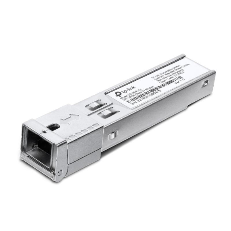 and DS- P7001-04 Connectare cu SC/PC Simplex Patchcord Clasa C (max. -3 bB)