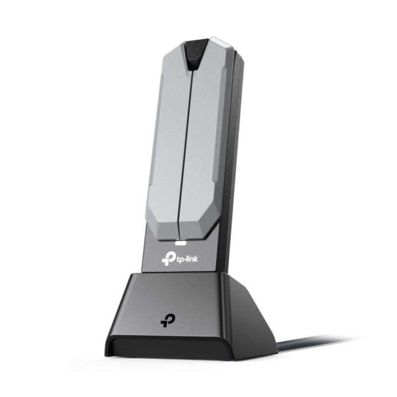 USB 3.0