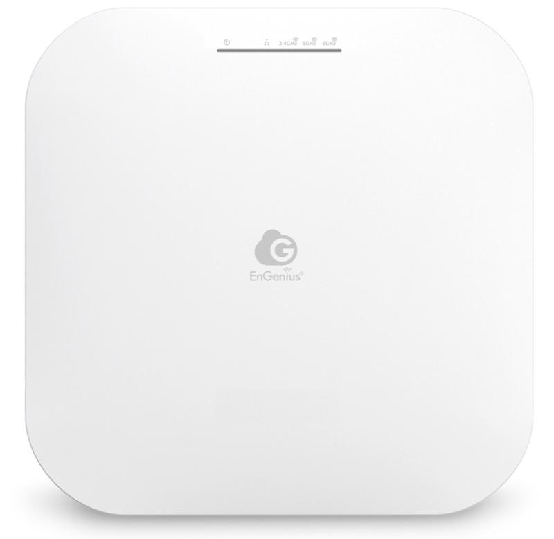 Wi-Fi 7