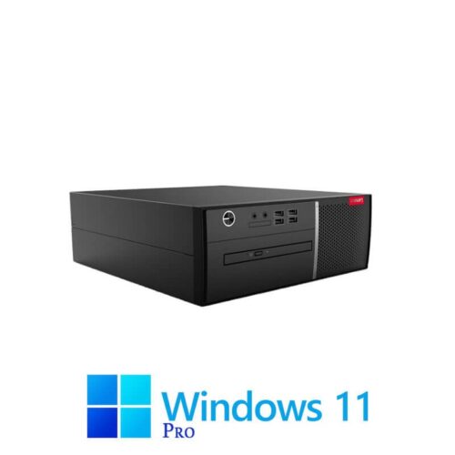 Calculator Lenovo V530s-07ICB SFF
