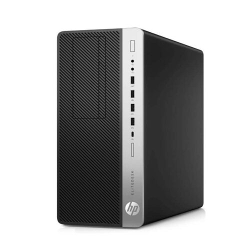 Calculator SH HP EliteDesk 800 G3 MT