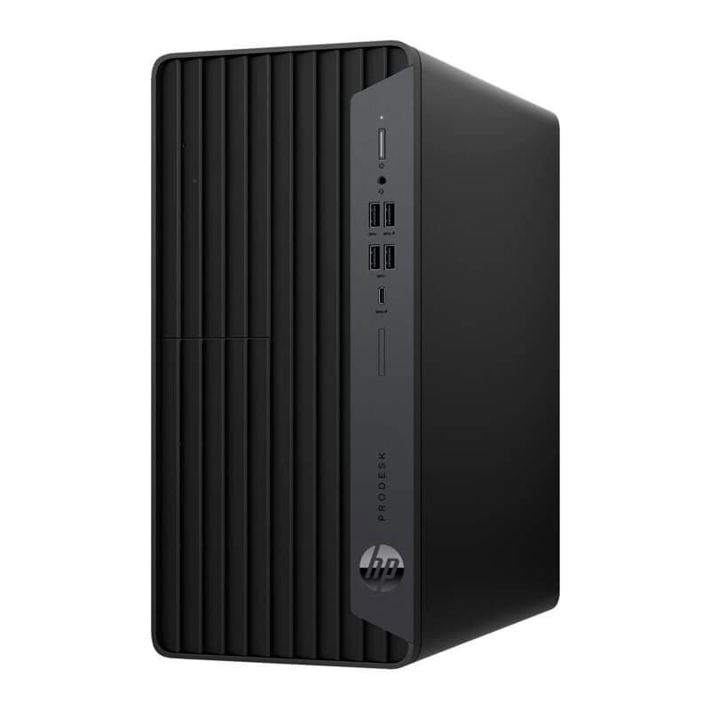 Calculator SH HP EliteDesk 800 G6 MT