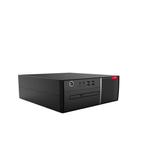 Calculator SH Lenovo V530s-07ICB SFF