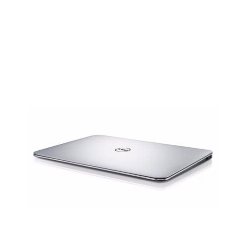 Carcasa Completa Laptop Dell XPS 13 9350 + Display Touchscreen 13.3 inci 3K