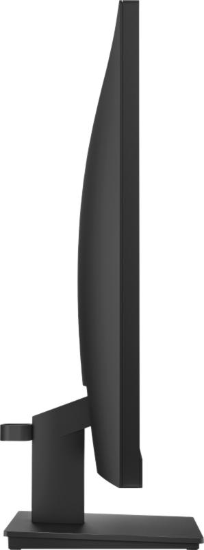 5 ms