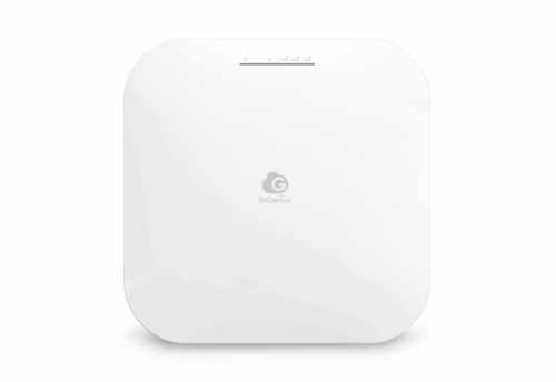 EnGenius Managed  Indoor  11be 2x3x3 AP AP/Indoor