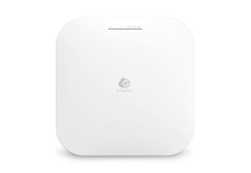 EnGenius Managed  Indoor  11be 2x3x3 AP AP/Indoor