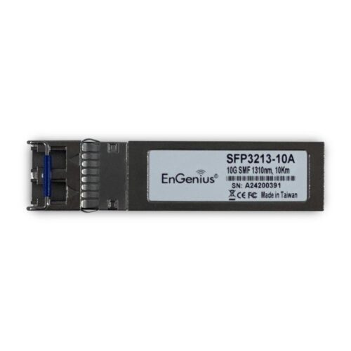 EnGenius Indoor SFP module