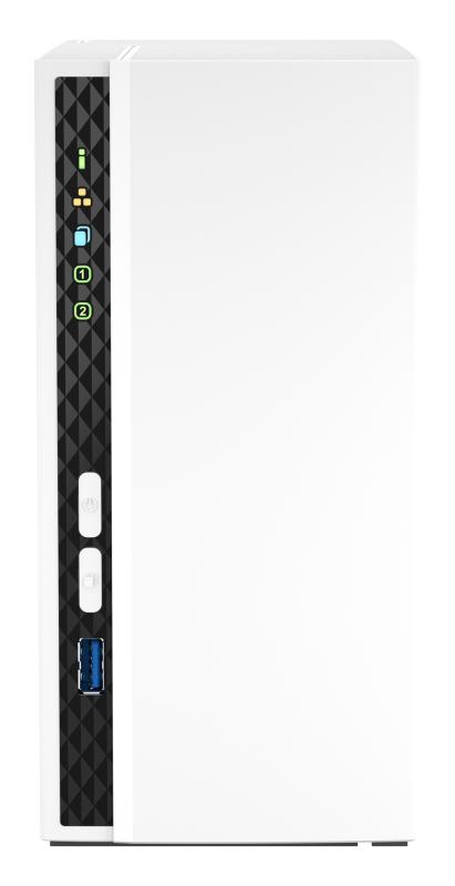 HDD 2.5"/3.5" SATA 6Gbps (neincluse)