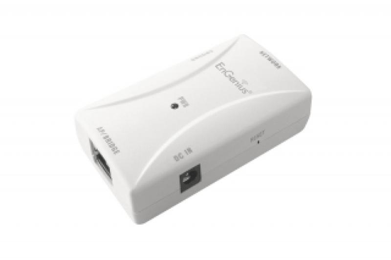 deploy ENH220EXT / ENH710EXT / ENH900EXT / ENH1750EXT