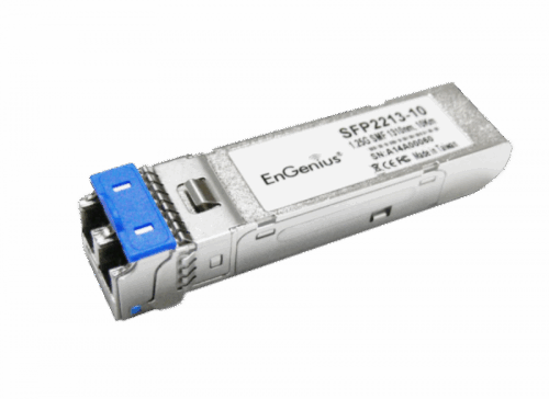 EnGenius Indoor SFP module