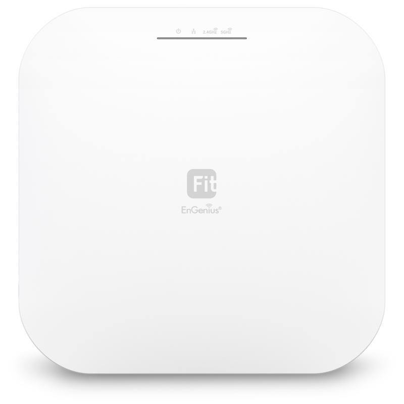 dual- band