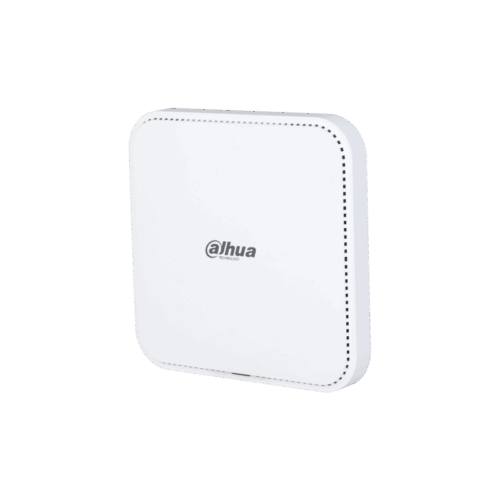 DAHUA WIRELESS ACCESS POINT DH-EAP6230-C