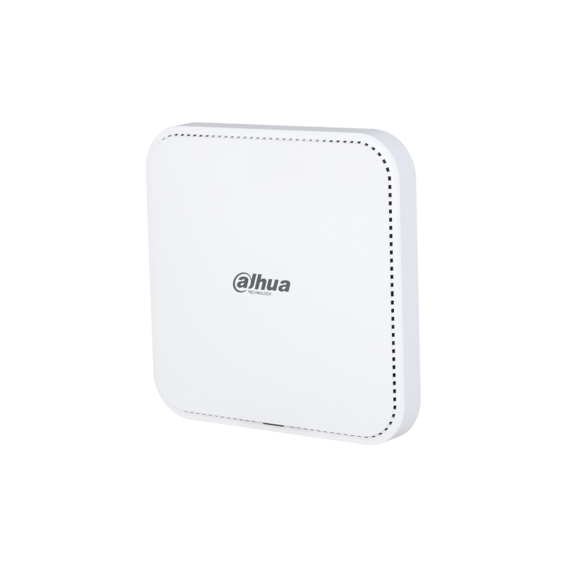 DAHUA WIRELESS ACCESS POINT DH-EAP6230-C