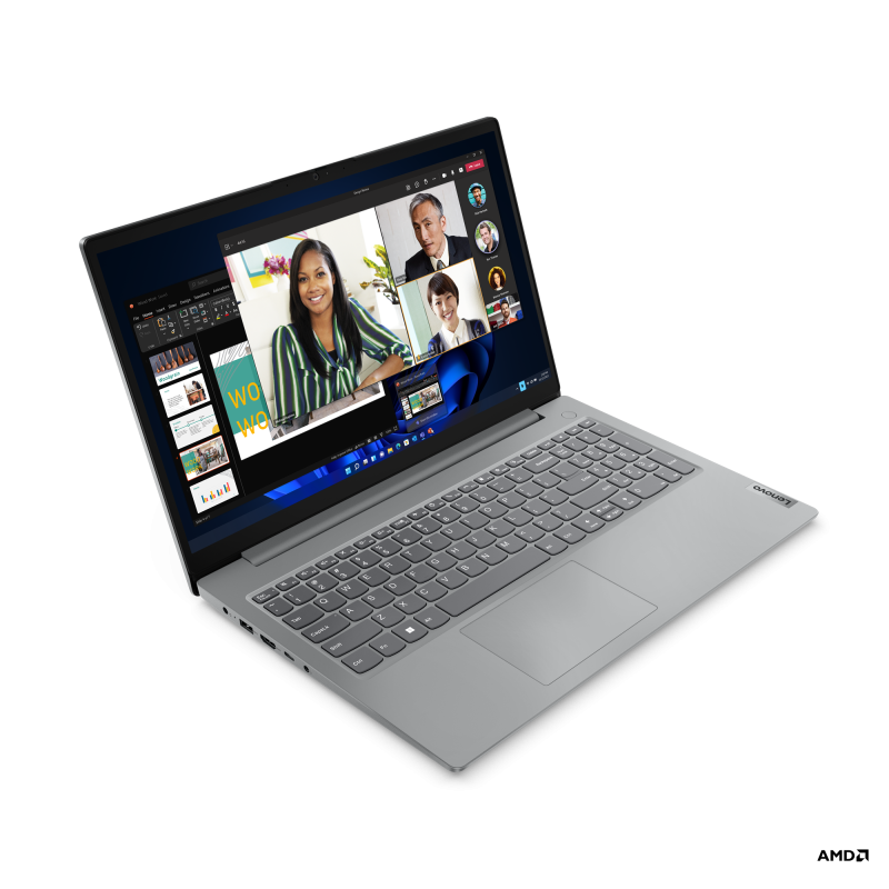 Laptop Lenovo V15 G4 AMN