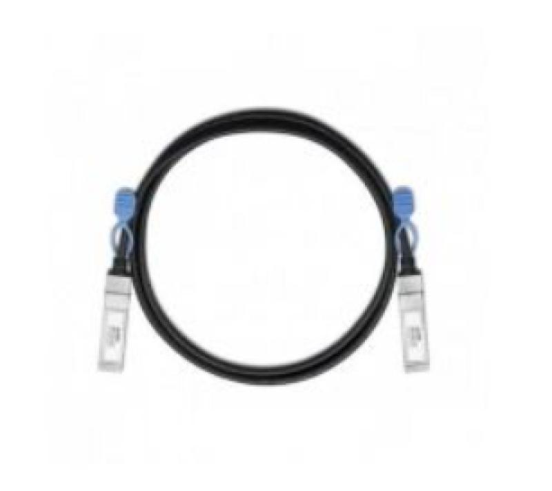 standard wireless 10 GbE SFP+