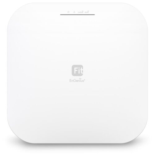 Access point EnGenius Fit Managed / stand-alone Indoor 11ax 4x4