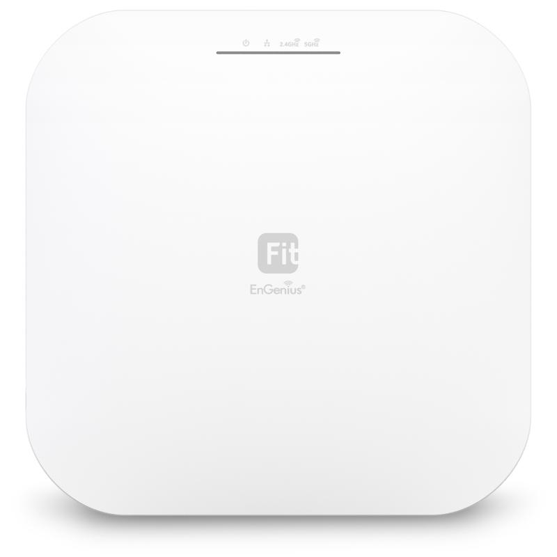 Access point EnGenius Fit Managed / stand-alone Indoor 11ax 4x4