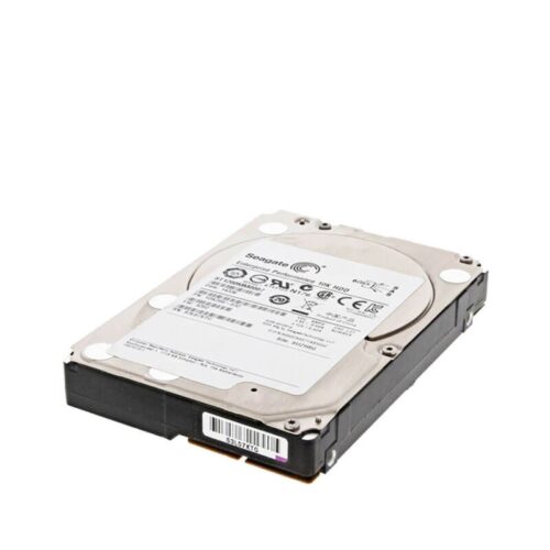 Hard Disk Seagate ST1200MM0007 1.2TB SAS 6Gb/s