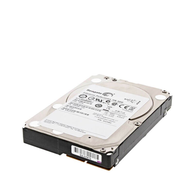 Hard Disk Seagate ST1200MM0007 1.2TB SAS 6Gb/s