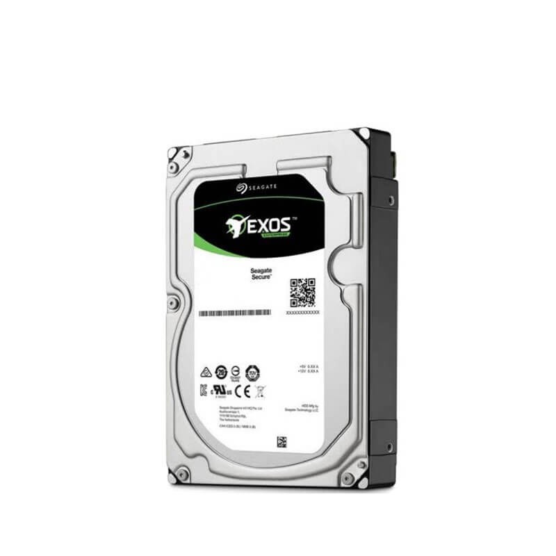 Hard Disk Seagate ST1200MM0009 1.2TB SAS 12Gb/s