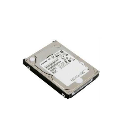 Hard Disk Toshiba AL15SEB120N 1.2TB SAS 12Gbps