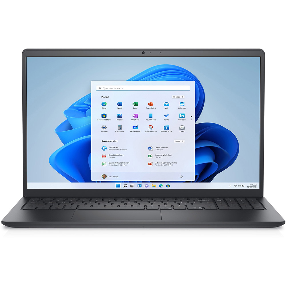 Laptop Dell Vostro 3530