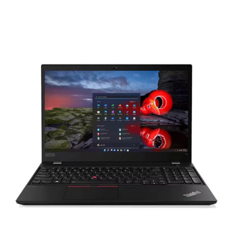Laptop SH Lenovo T15 Gen 2