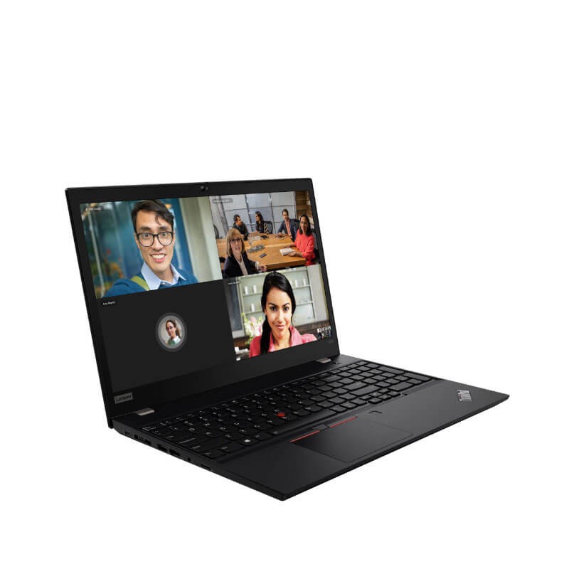 Laptop SH Lenovo T590