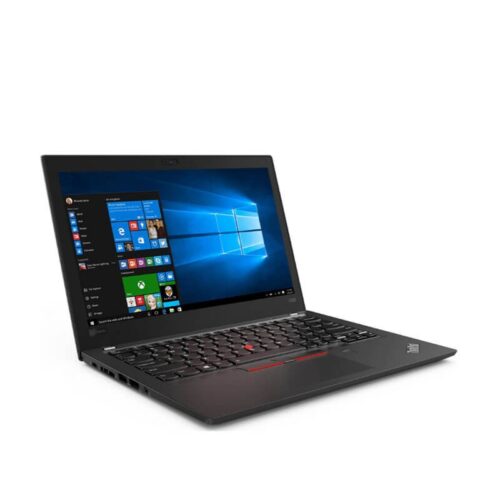 Laptop SH Lenovo X280