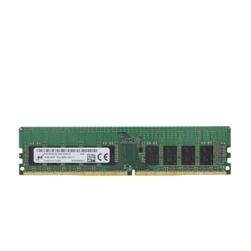Memorii Server 16GB DDR4 PC4-2666V-E