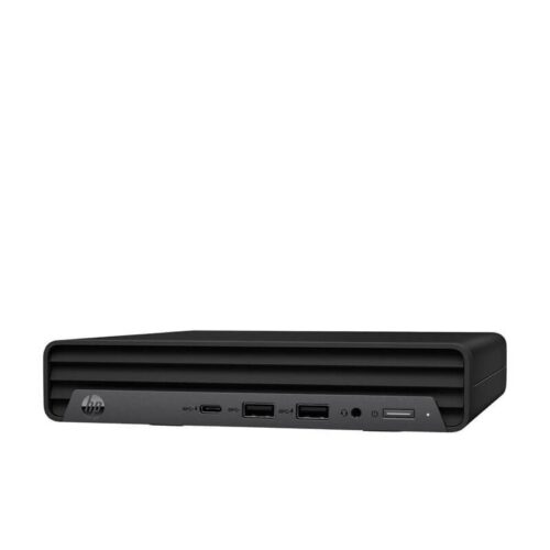 Mini PC SH HP Engage Flex