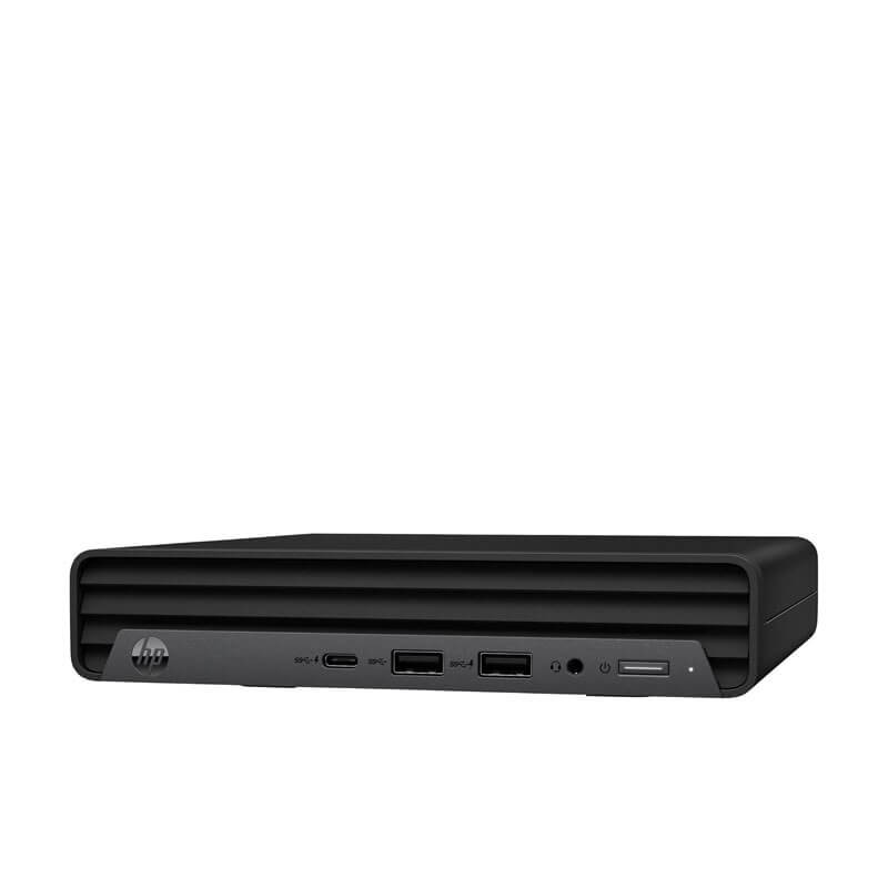 Mini PC SH HP Engage Flex