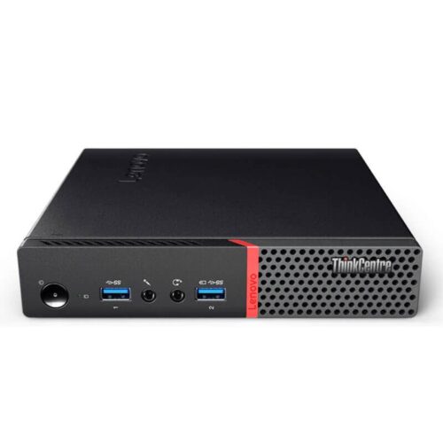 Mini PC SH Lenovo ThinkCentre M900x