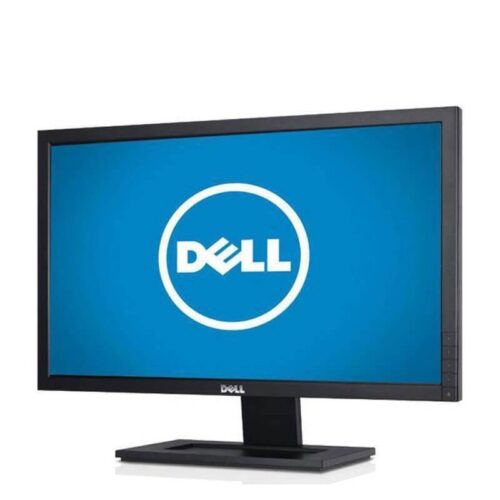 Monitoare LED Dell E2311Hf