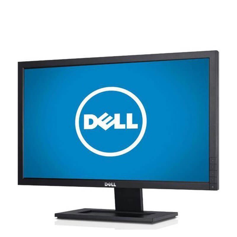 Monitoare LED Dell E2311Hf