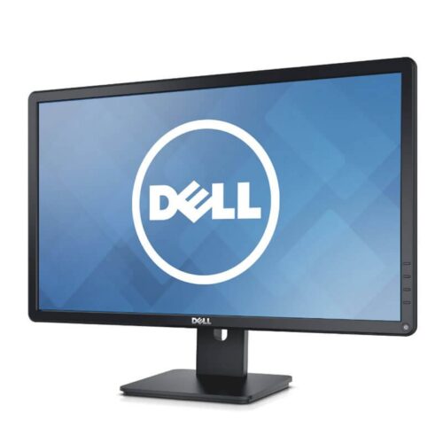 Monitoare LED Dell E2314Hf