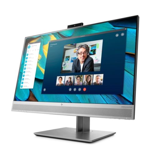 Monitoare LED HP EliteDisplay E243m