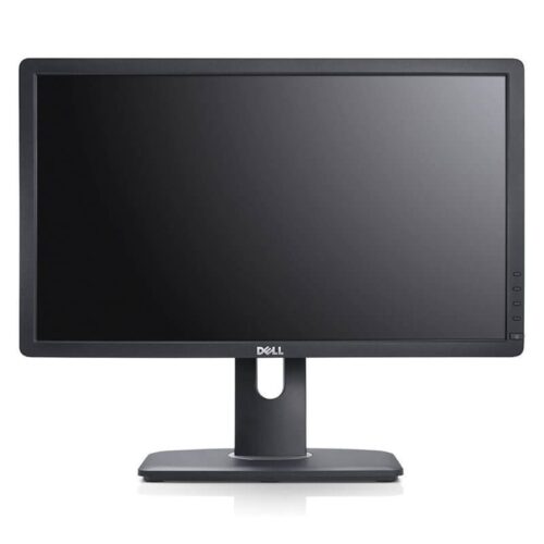 Monitoare LED Dell UltraSharp U2312HMt