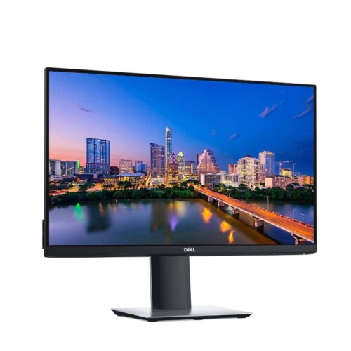 Monitoare LED SH Dell P2719HC