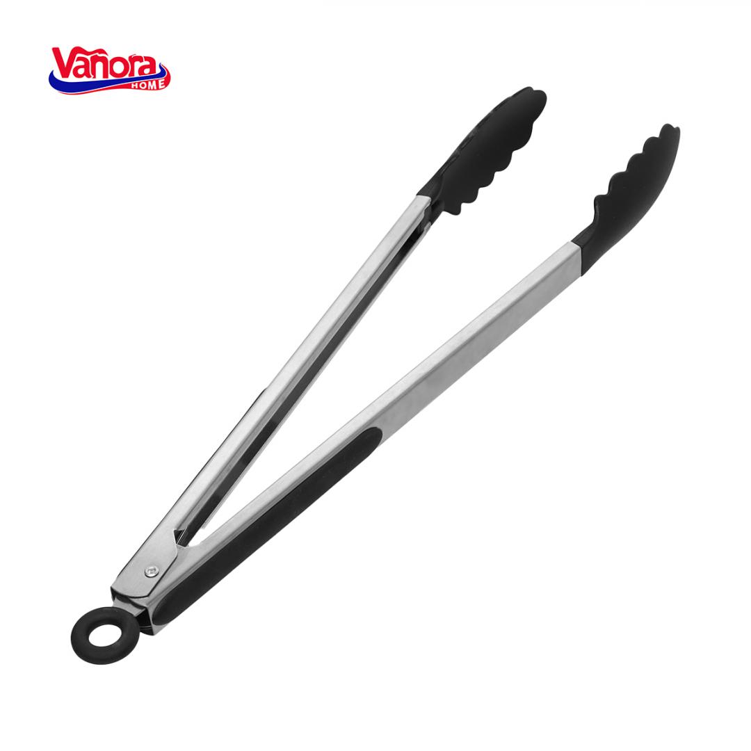 CLESTE UNIVERSAL SERVIRE VOX 27.5x3.5 CM