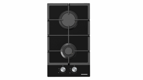 PLITA INCORPORABILA HEINNER HBH-M302FGBK