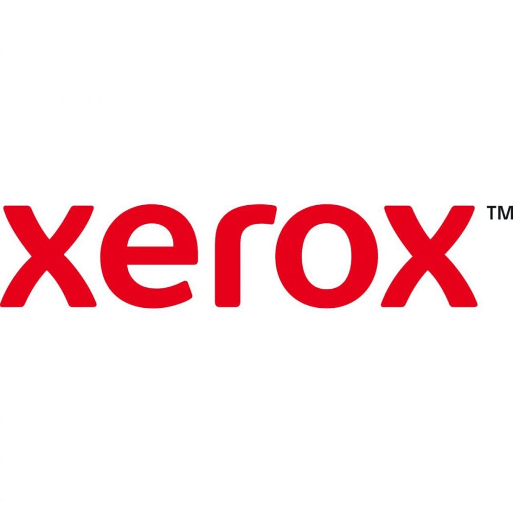 Kit electronic de initializare Xerox 304S00212