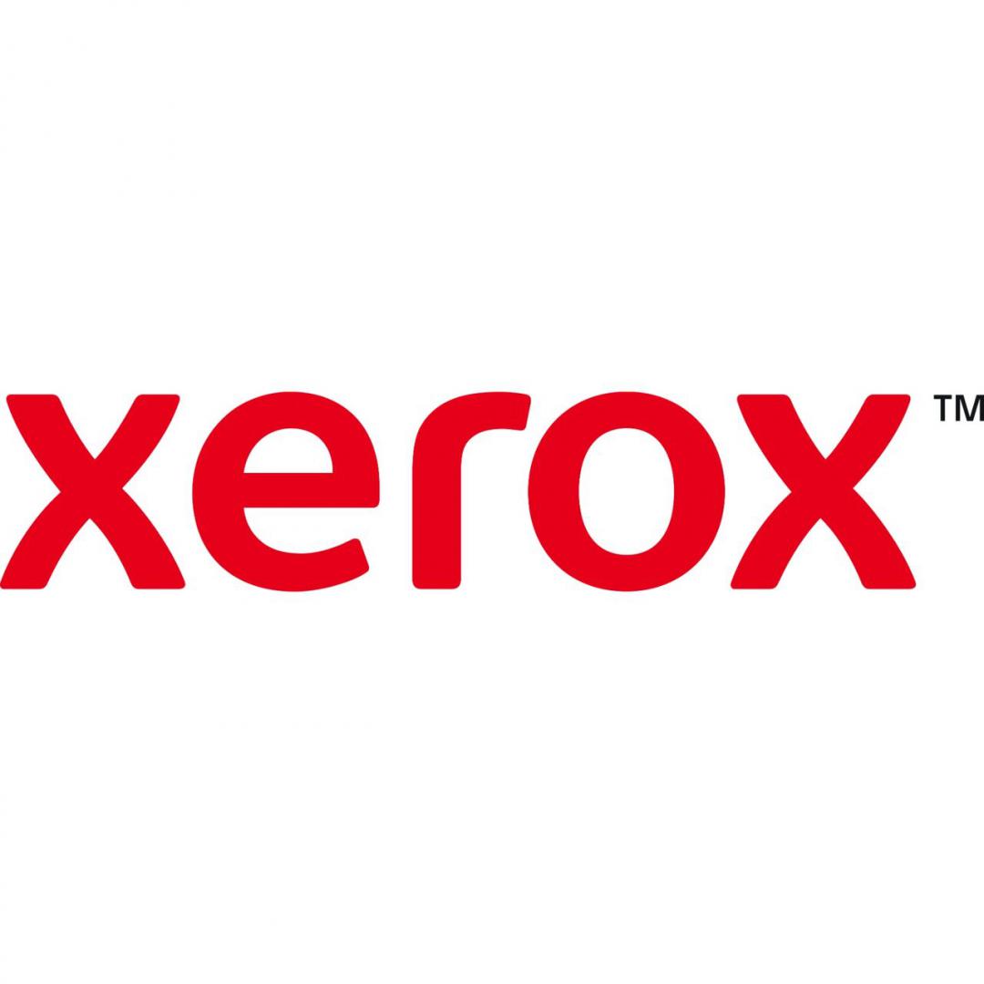 Kit electronic de initializare Xerox 304S00212