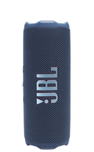 JBL Boxa portabila Flip 7 Bluetooth Blue